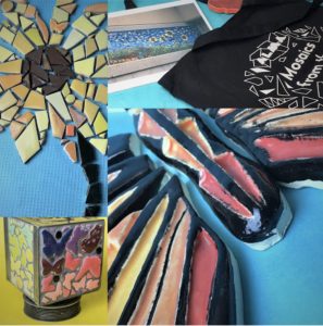 ALMA-Raffle-image-of-raffle-items