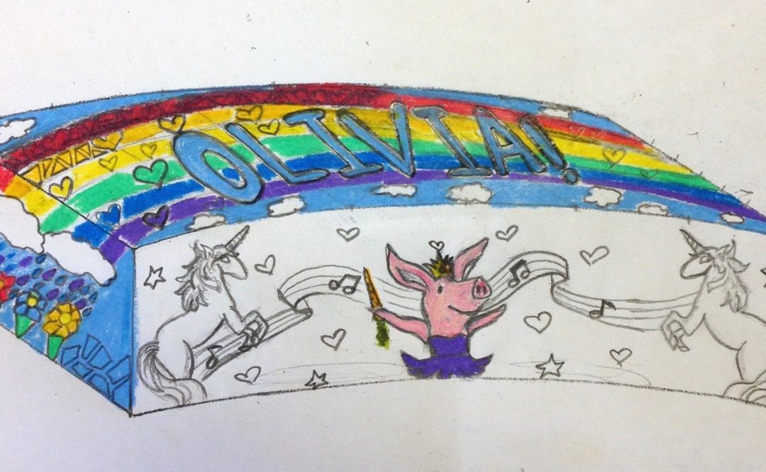 Support Mascarenas Memorial Project