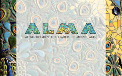 January 18, 2021 newsletter