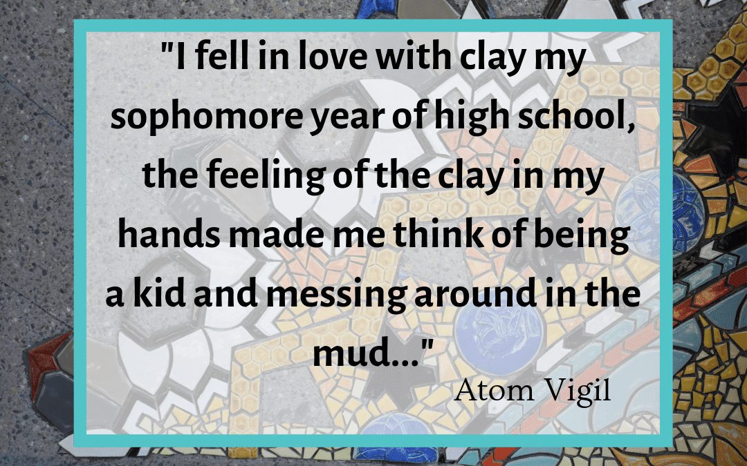 Cover image For Apprentice Atom Vigil blog