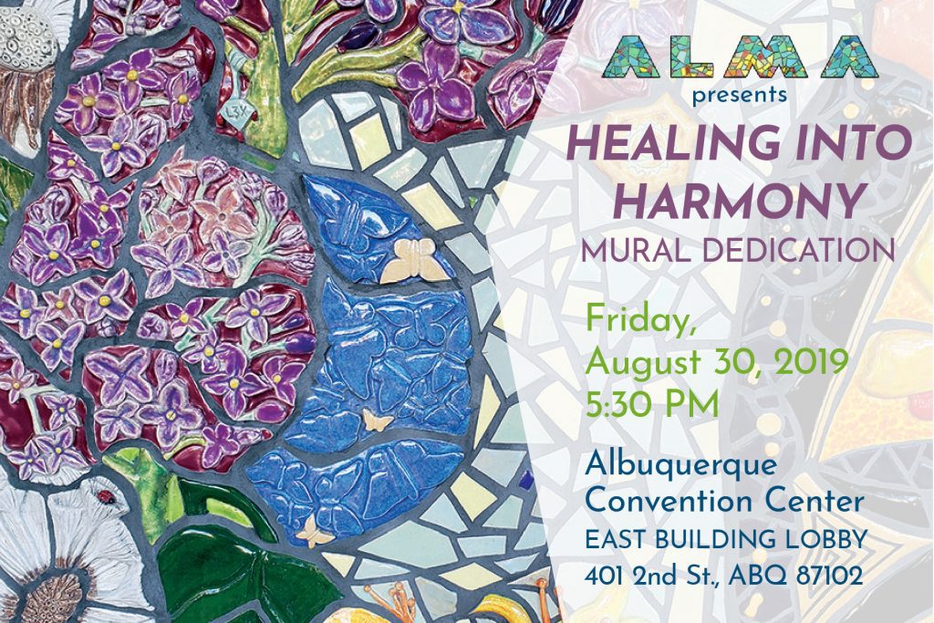 2019 ALMA postcard _FRONT