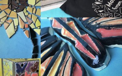 November 23, 2020 Fall Newsletter